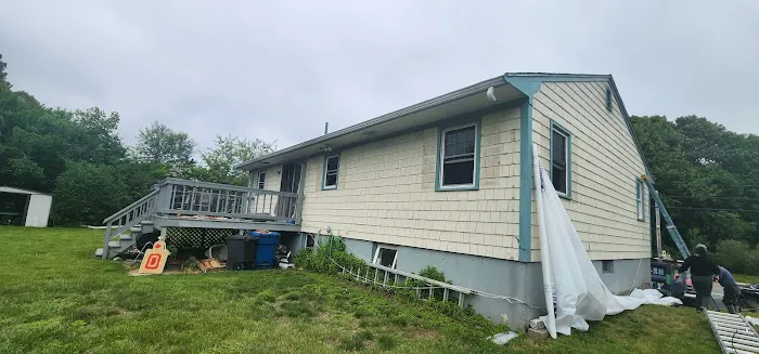 Loja General Construction Inc Picture 3