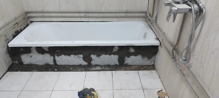 Loja General Construction Inc Picture 10