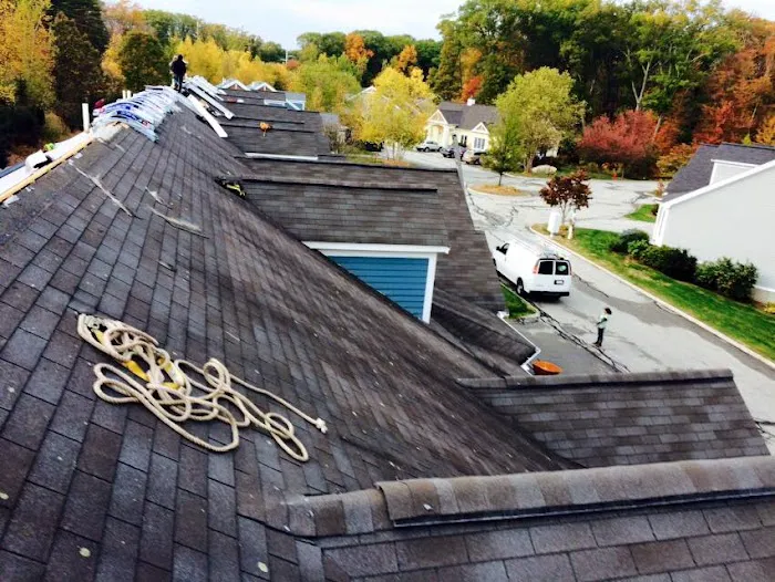 Loja General Construction Inc Picture 4