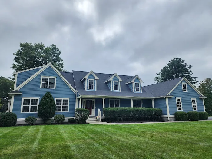 Loja General Construction Inc Picture 1