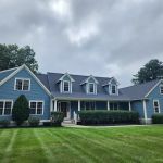 Loja General Construction Inc