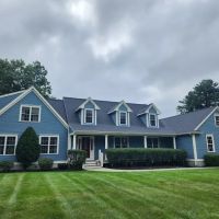 Loja General Construction Inc ico