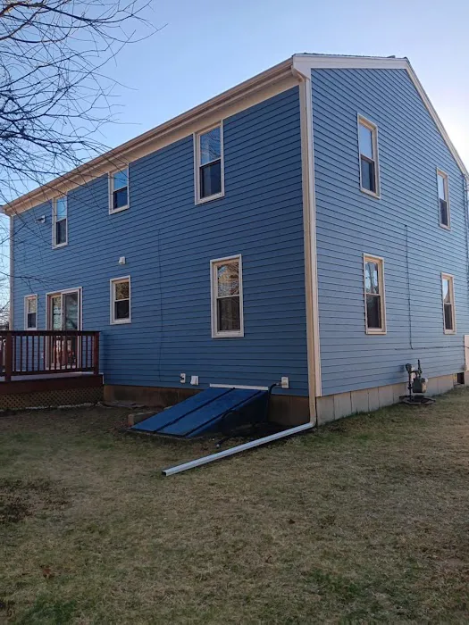 Loja General Construction Inc Picture 5