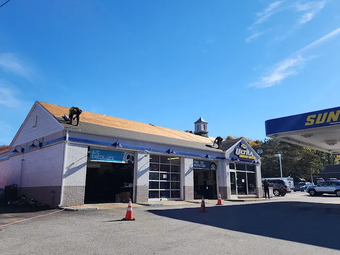 Loja General Construction Inc Picture 9