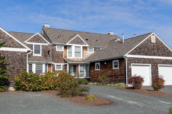 Liberty Roofing & Construction Picture 7