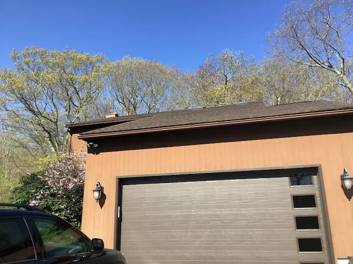 Liberty Roofing & Construction Picture 9