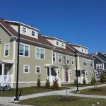 Liberty Roofing & Construction