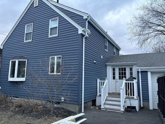 Couto Construction Picture 2