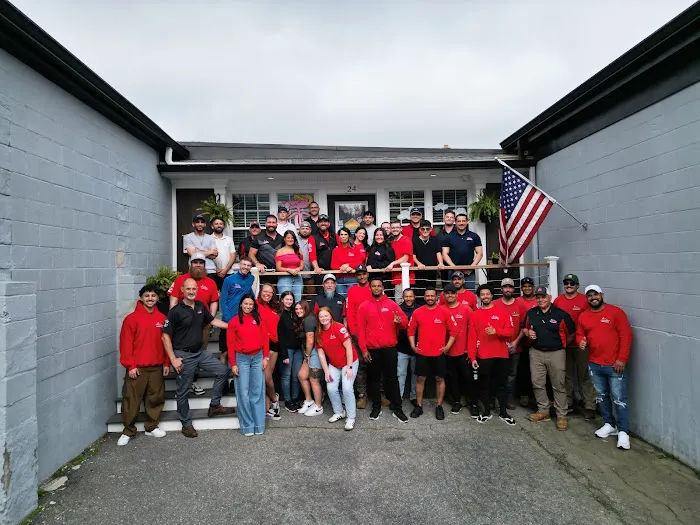 Couto Construction Picture 5