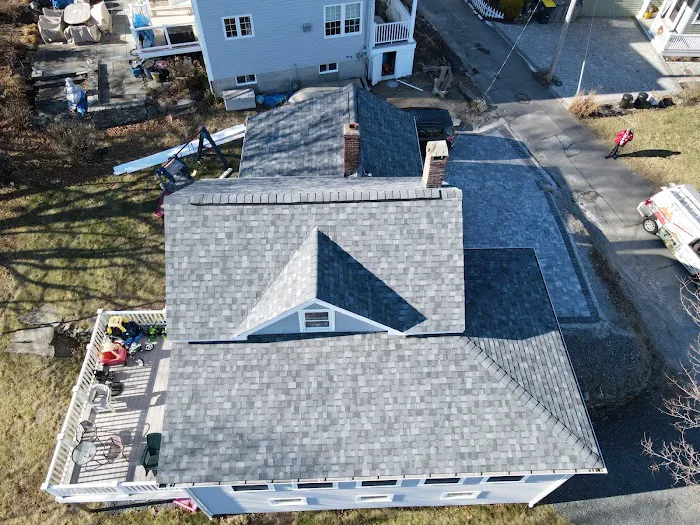 Couto Construction Picture 3