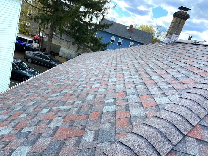 Couto Construction Picture 6