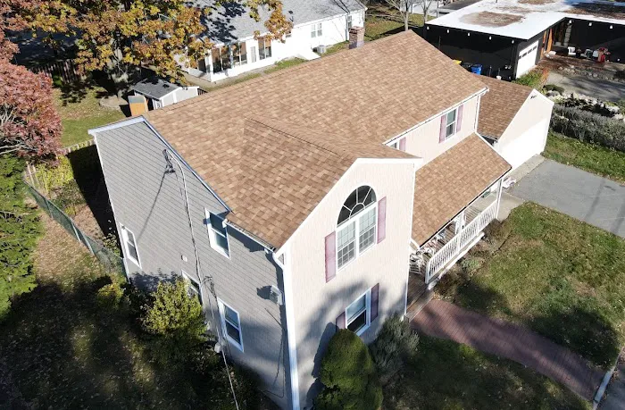 Couto Construction Picture 10