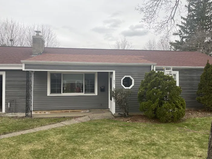 Couto Construction Picture 8