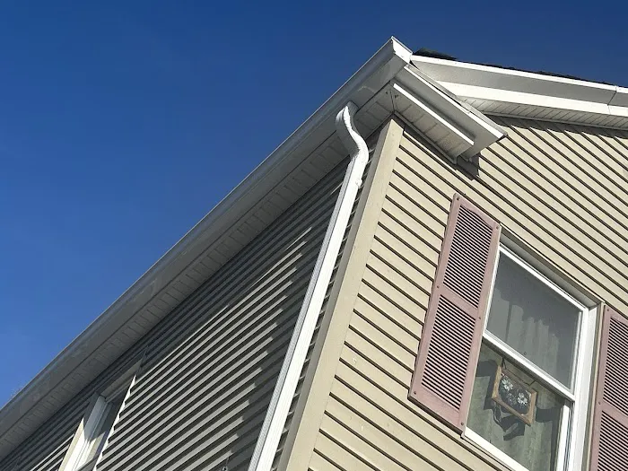 Couto Construction Picture 4