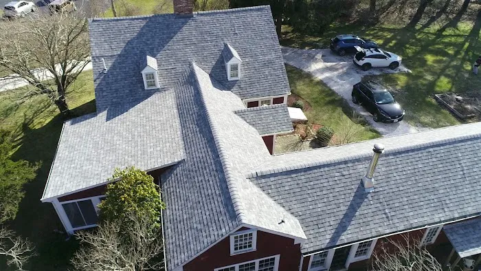 Couto Construction Picture 9