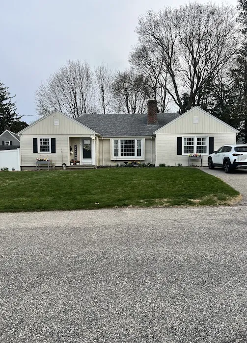 Mario's Roofing Picture 4