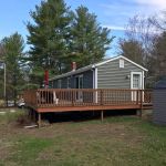 Gemini Home Improvement Services