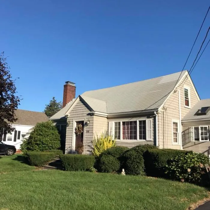 Gemini Home Improvement Services Picture 9