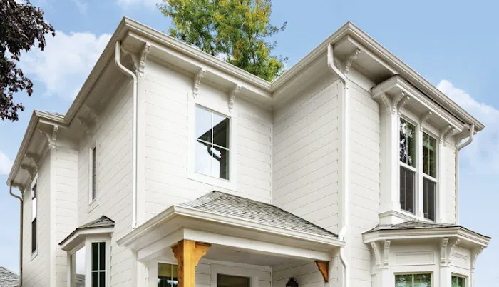 Gemini Home Improvement Services Picture 3