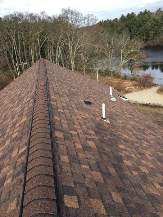 Gemini Home Improvement Services Picture 4