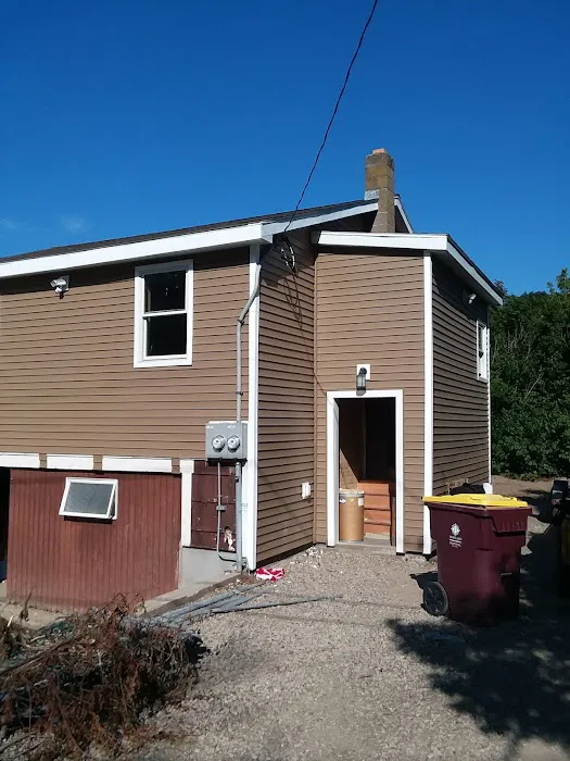 Paul Santos Construction Picture 2