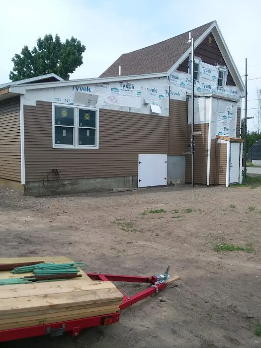 Paul Santos Construction Picture 6