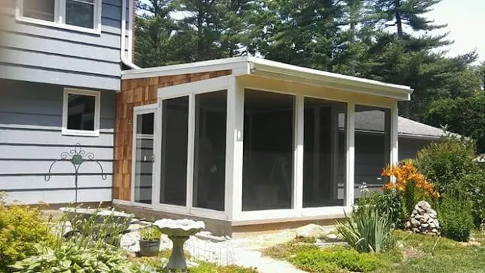 Paul Santos Construction Picture 10