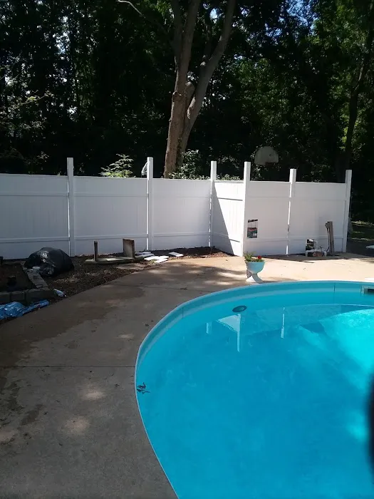 Paul Santos Construction Picture 5