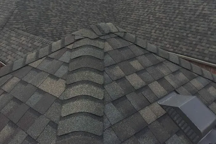 RI Roofing Team Picture 8