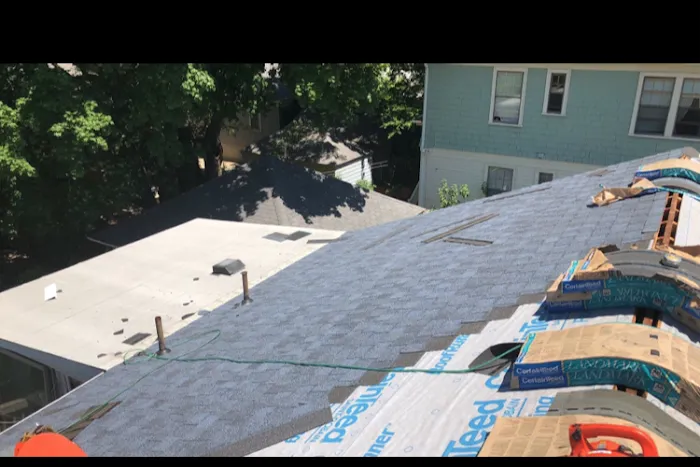 RI Roofing Team Picture 10