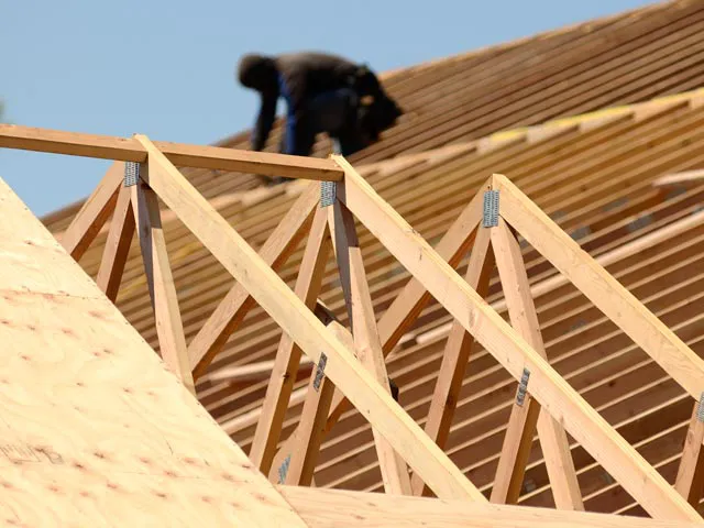 RI Roofing Team Picture 1