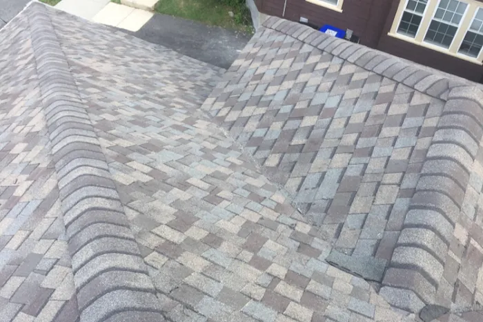 RI Roofing Team Picture 2