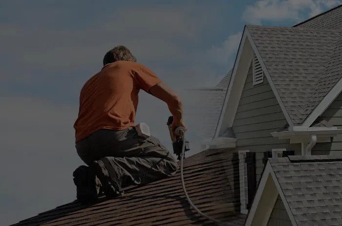 RI Roofing Team Picture 5