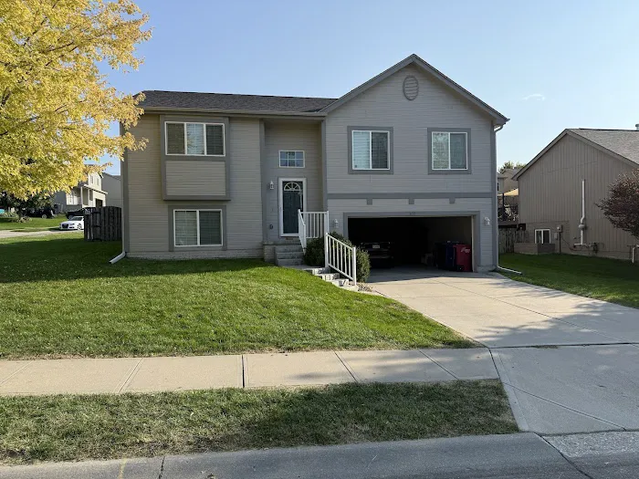 Results Contracting Picture 1