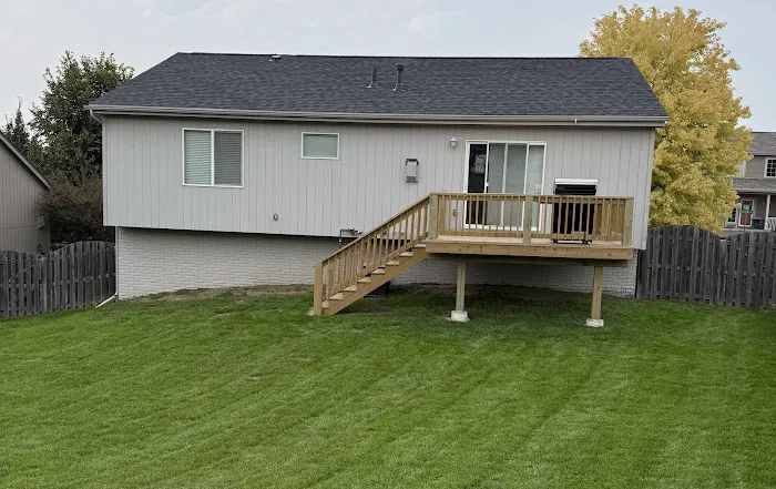 Results Contracting Picture 2