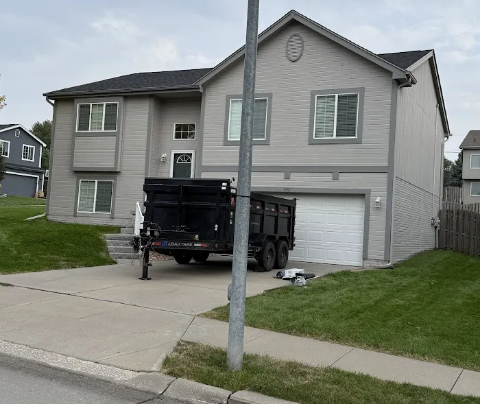 Results Contracting Picture 4