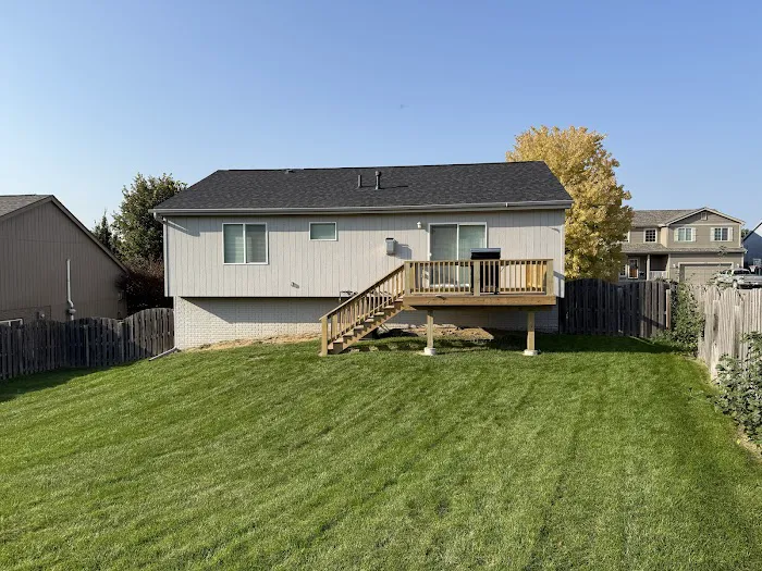 Results Contracting Picture 10