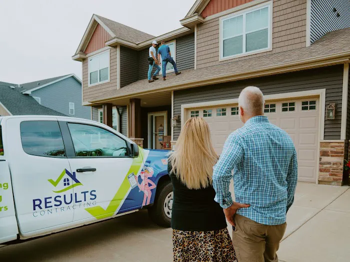 Results Contracting Picture 6