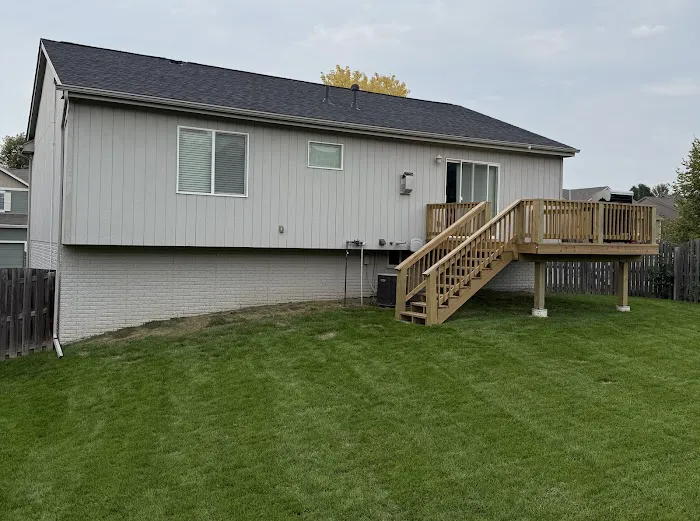 Results Contracting Picture 8