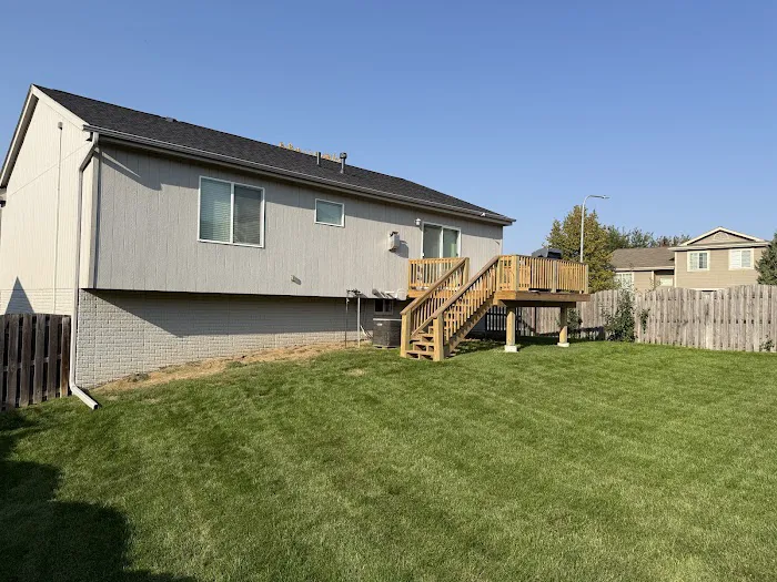 Results Contracting Picture 5