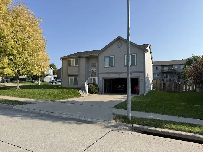 Results Contracting Picture 7