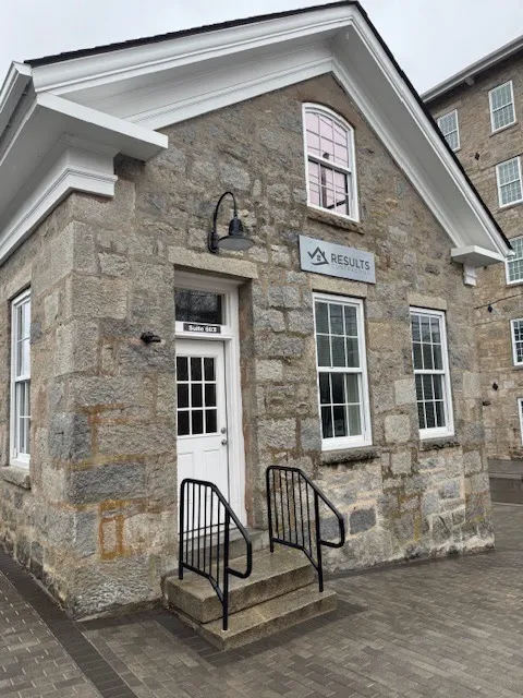 Results Contracting Picture 9