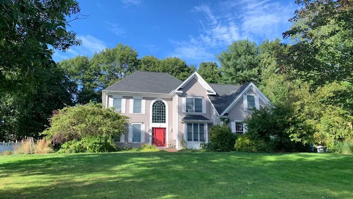 Rhino-Back Roofing Picture 1