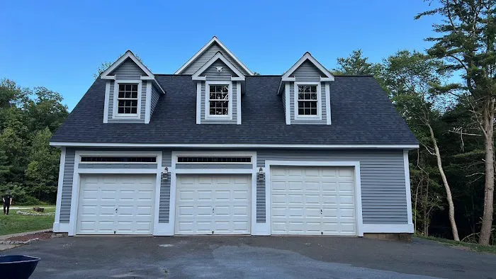 Rhino-Back Roofing Picture 3