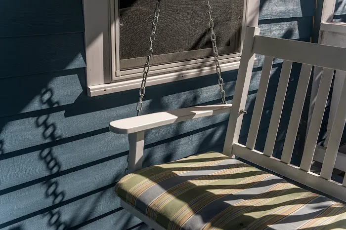 United Home Experts of Rhode Island Picture 1