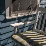 United Home Experts of Rhode Island