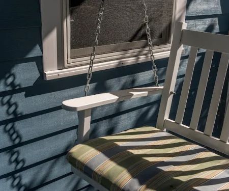 United Home Experts of Rhode Island