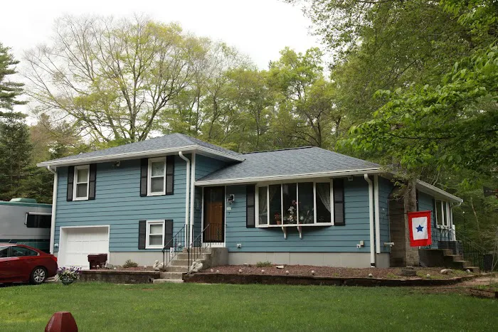 United Home Experts of Rhode Island Picture 4