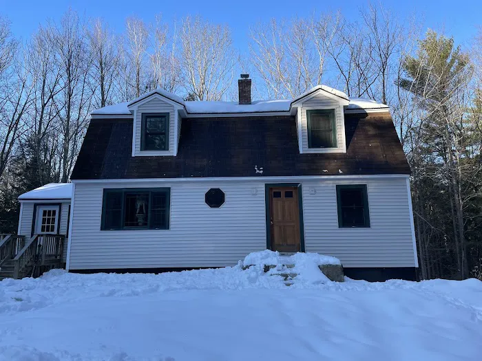 United Home Experts of Rhode Island Picture 10