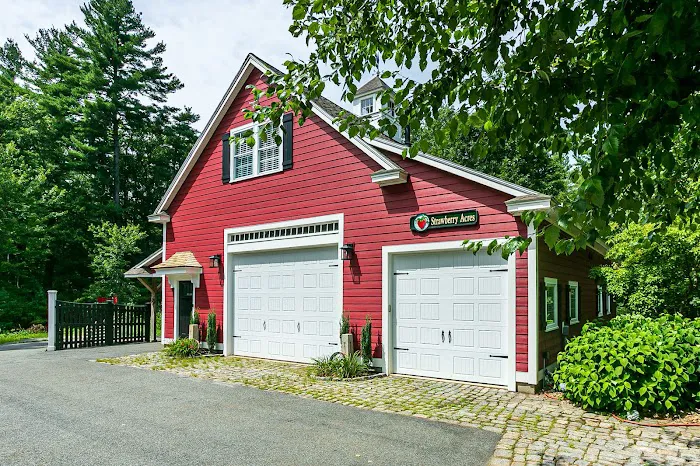 United Home Experts of Rhode Island Picture 8